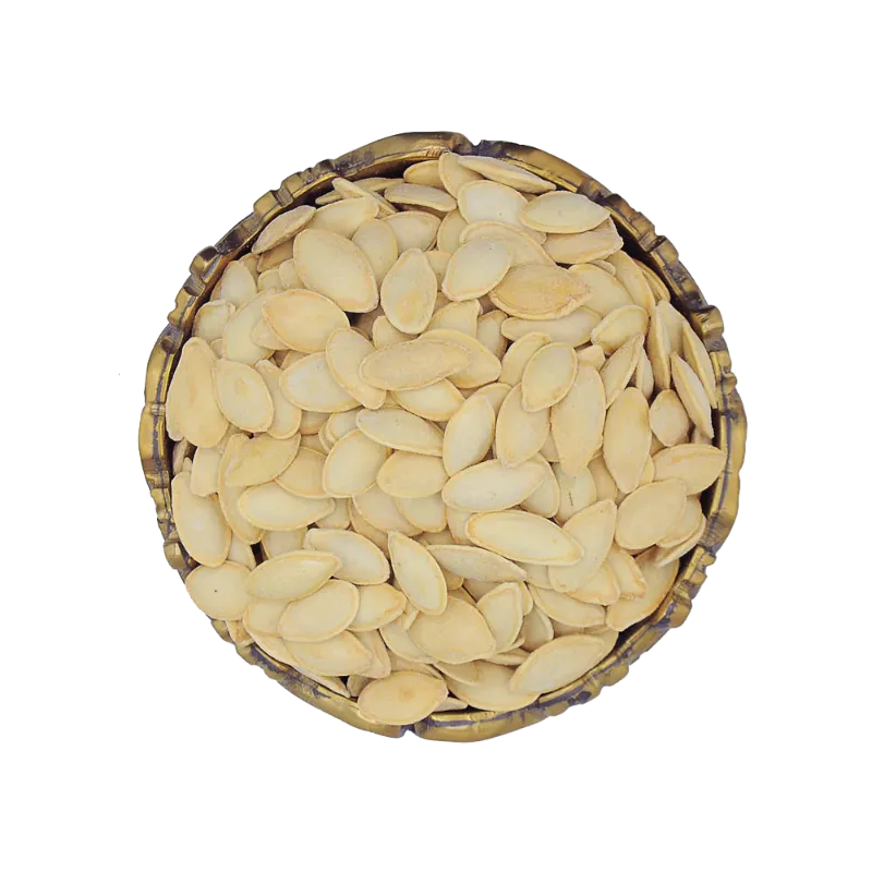 تخمه کدو گوشتی شور 